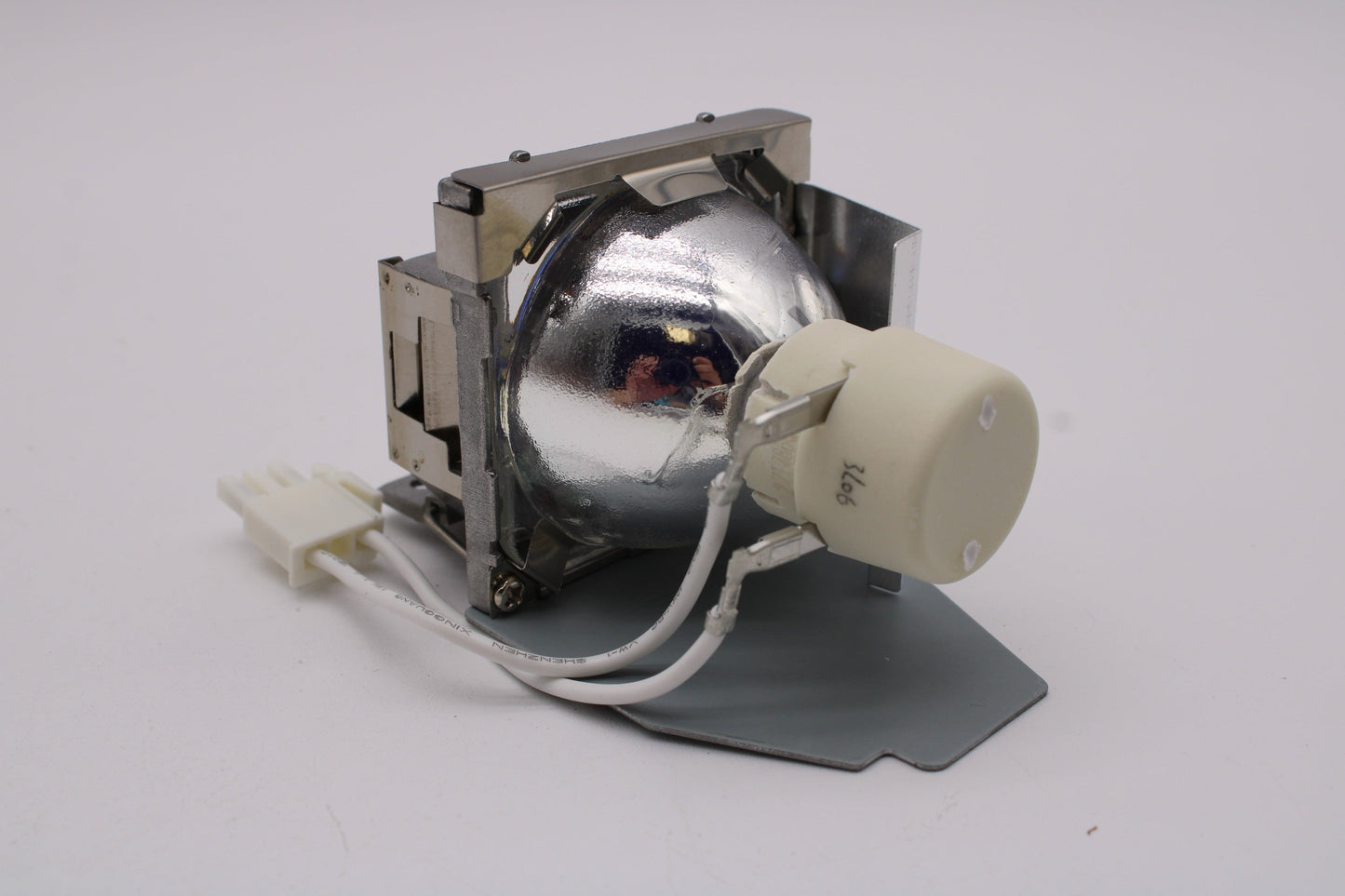 Viewsonic RLC-047 Compatible Replacement Projector Lamp