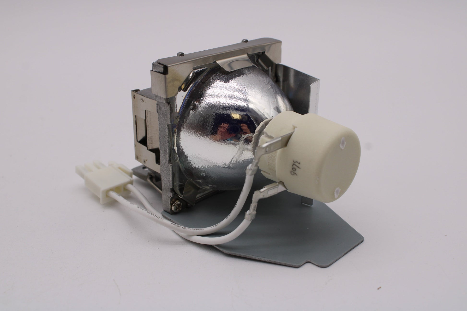 Viewsonic RLC-047 Compatible Replacement Projector Lamp