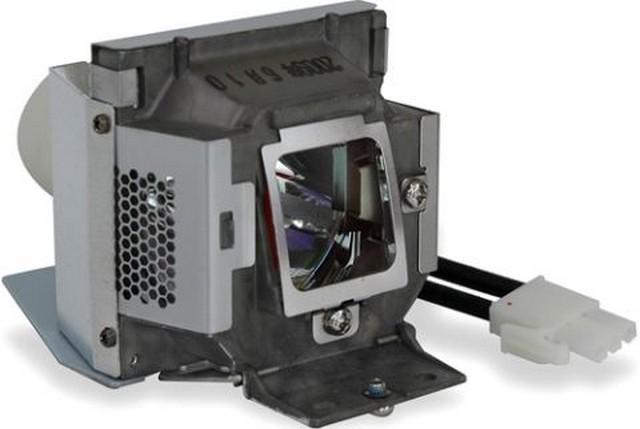 Viewsonic RLC-047 Compatible Replacement Projector Lamp