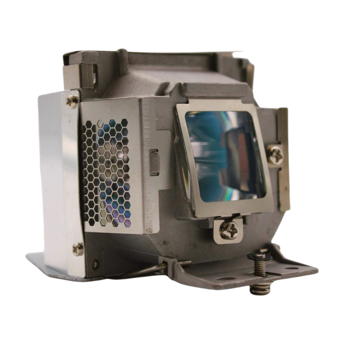Viewsonic PJD5351 Replacement Projector Lamp With Original Bulb Inside