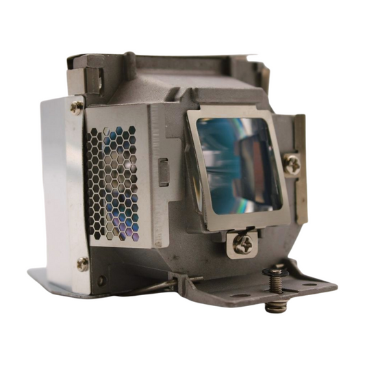 Viewsonic PJD5351 Replacement Projector Lamp With Original Bulb Inside