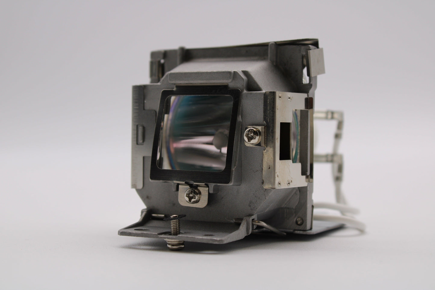 Viewsonic RLC-047 Replacement Projector Lamp With Original Bulb Inside