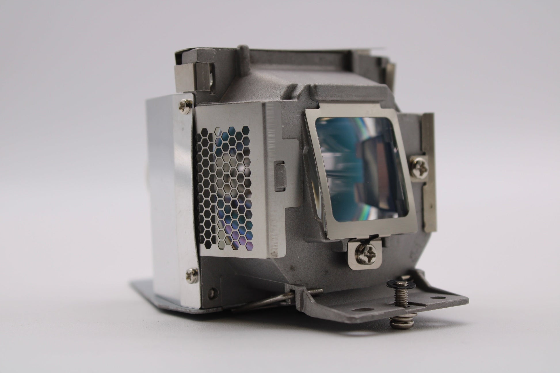 Viewsonic RLC-047 Replacement Projector Lamp With Original Bulb Inside