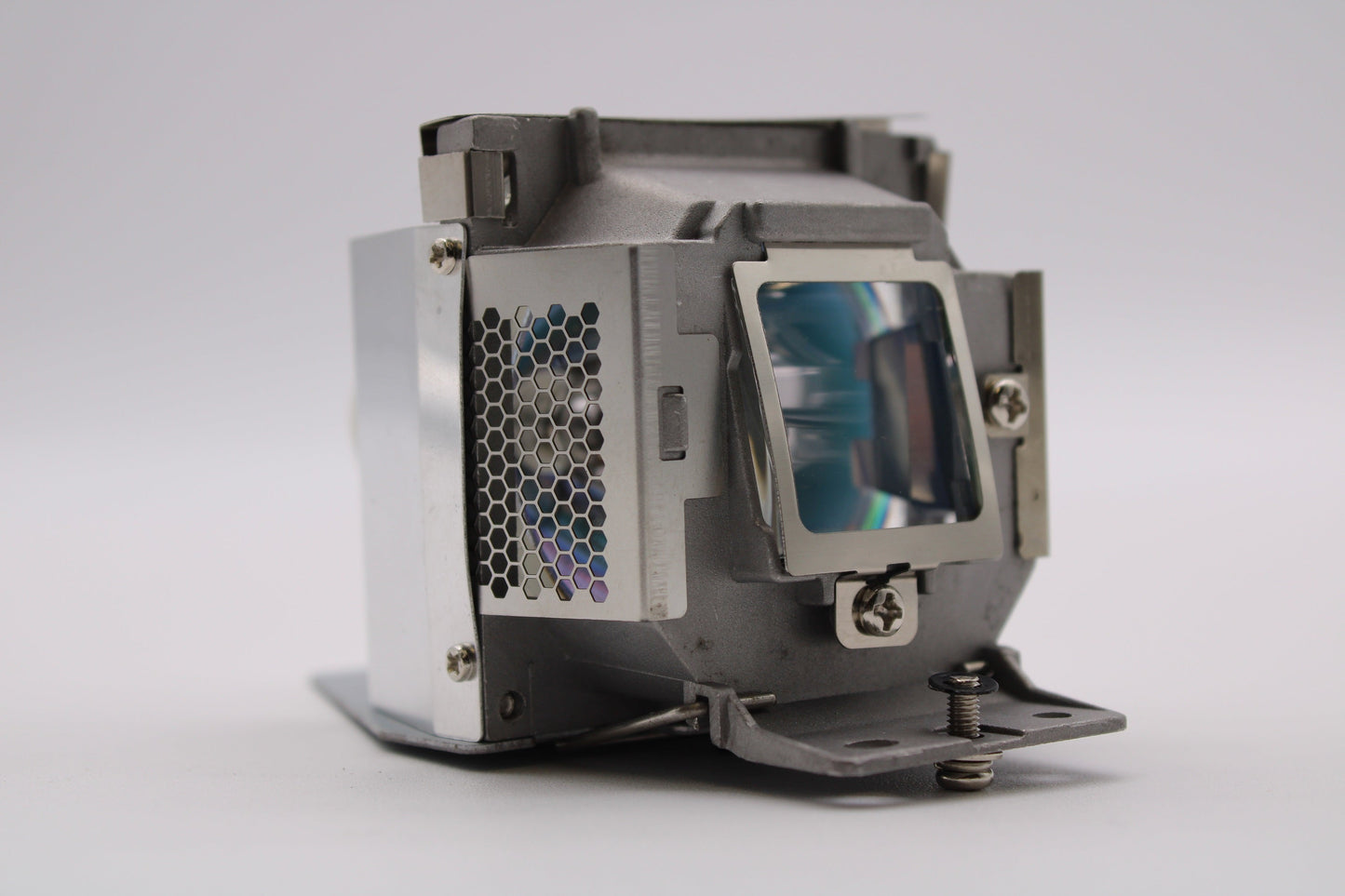 Viewsonic PJD5351 Replacement Projector Lamp With Original Bulb Inside