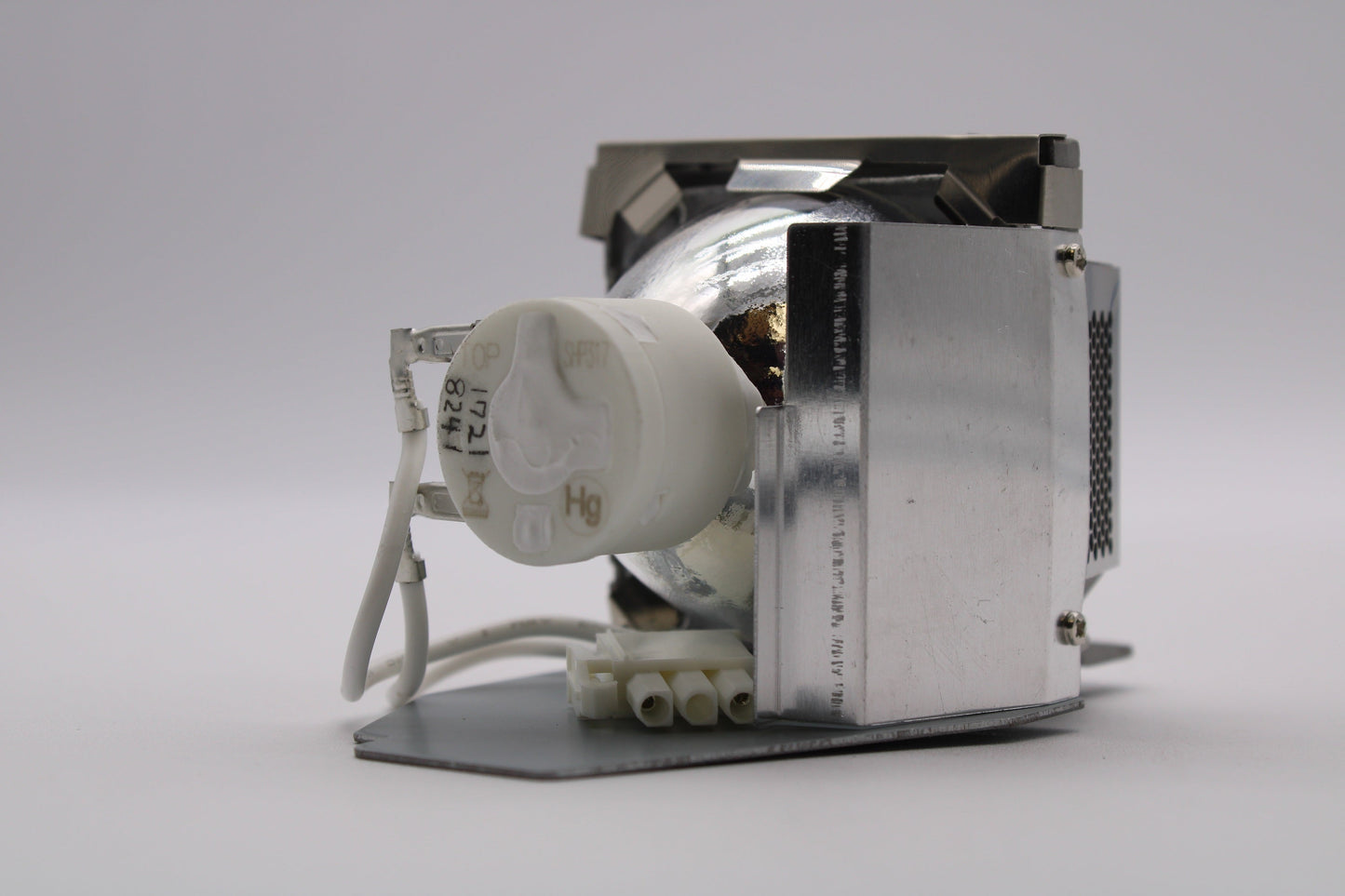 Viewsonic RLC-047 Replacement Projector Lamp With Original Bulb Inside