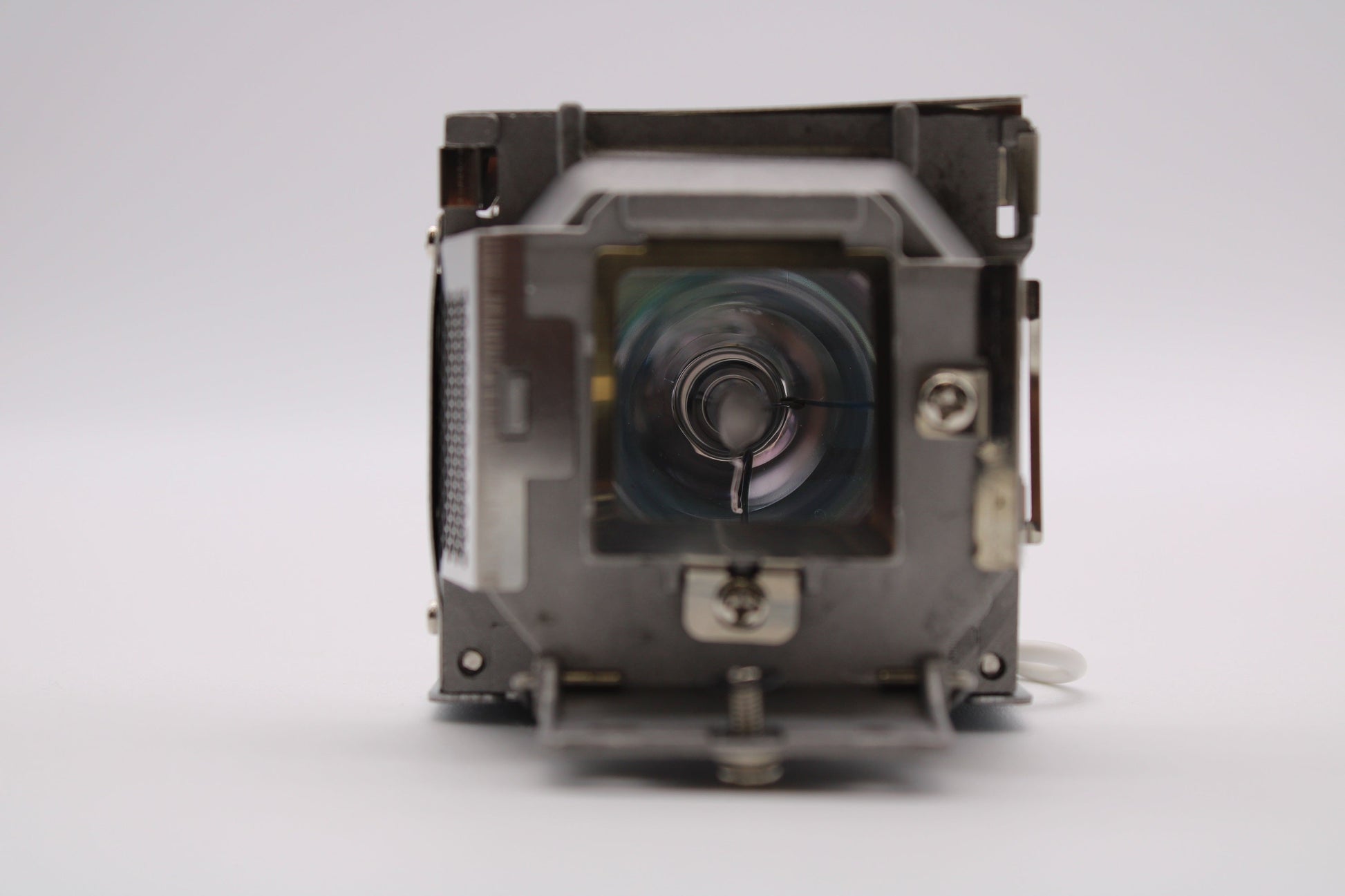 Viewsonic PJD5111 Replacement Projector Lamp With Original Bulb Inside