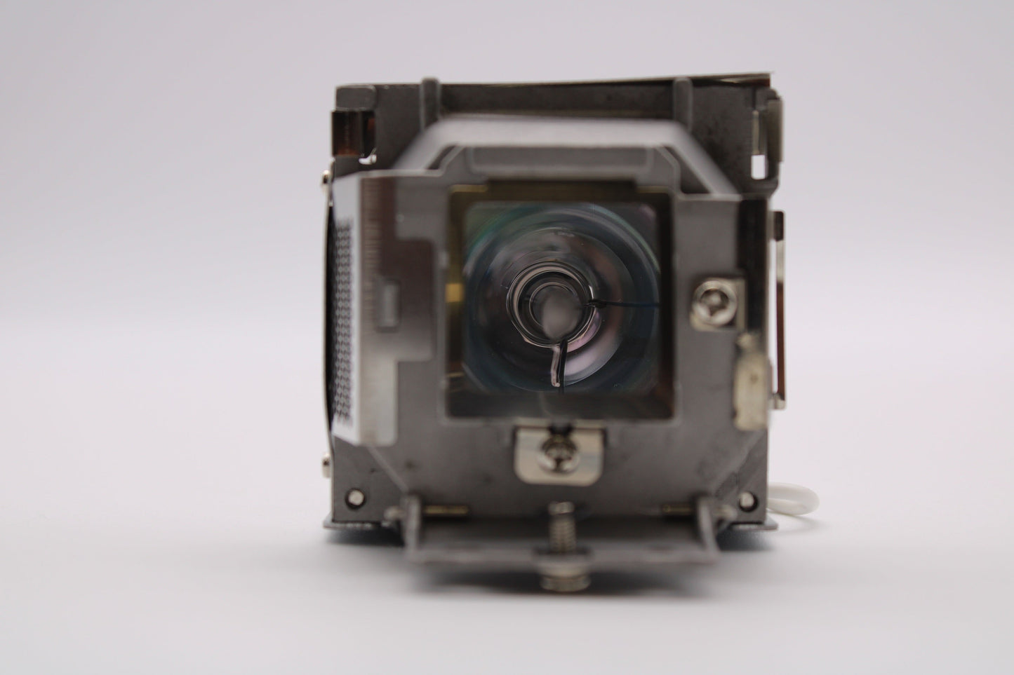 Viewsonic PJD5351 Replacement Projector Lamp With Original Bulb Inside