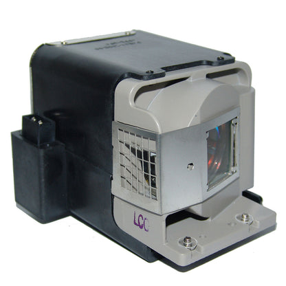 Viewsonic PJD6241 Compatible Replacement Projector Lamp
