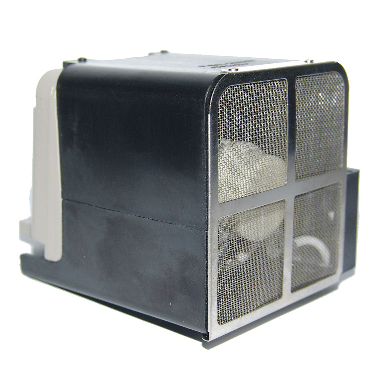 Viewsonic PJD6241 Compatible Replacement Projector Lamp