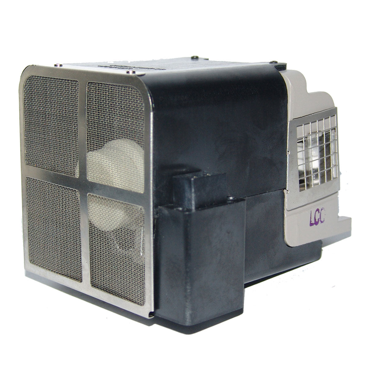 Viewsonic RLC-049 Compatible Replacement Projector Lamp