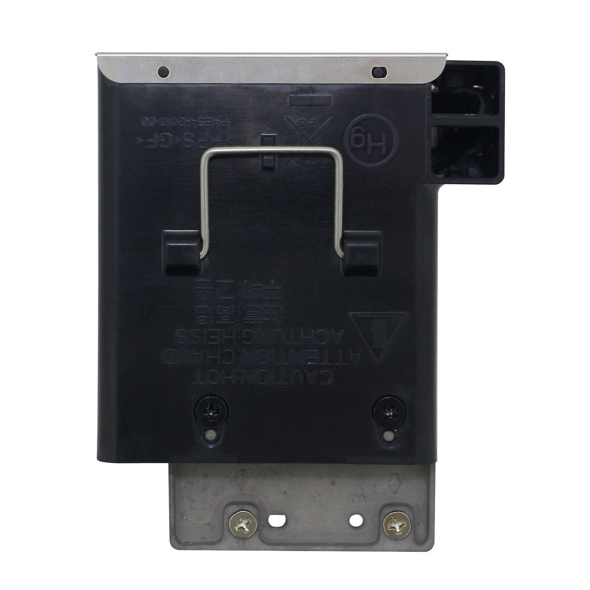 Viewsonic PJD6241 Compatible Replacement Projector Lamp