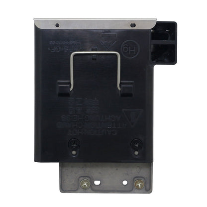 Viewsonic PJD6381 Compatible Replacement Projector Lamp