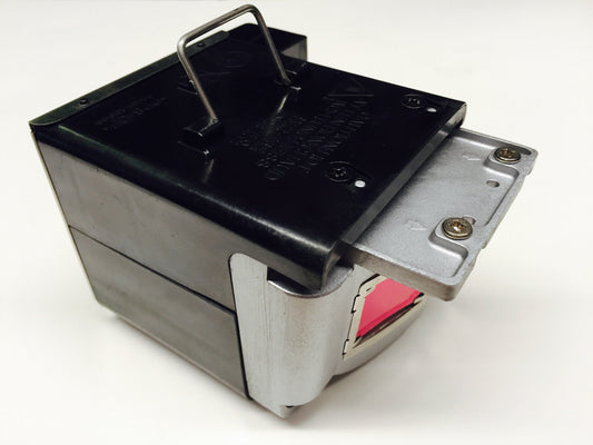 Viewsonic PJD6381 Replacement Projector Lamp With Original Bulb Inside