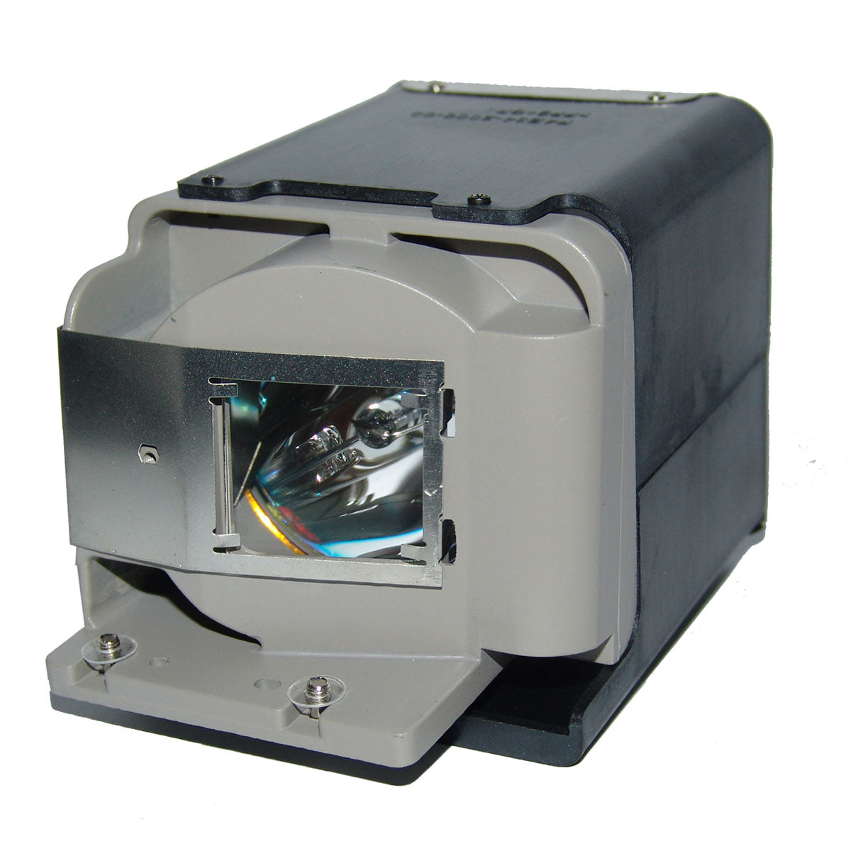 Viewsonic PJD6381 Compatible Replacement Projector Lamp