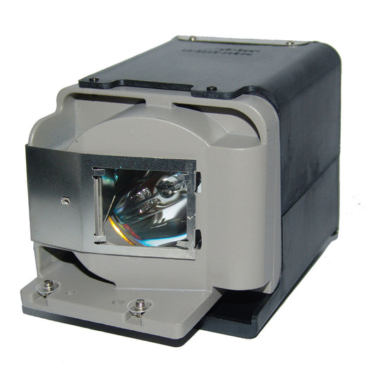 Viewsonic PJD5112 Compatible Replacement Projector Lamp