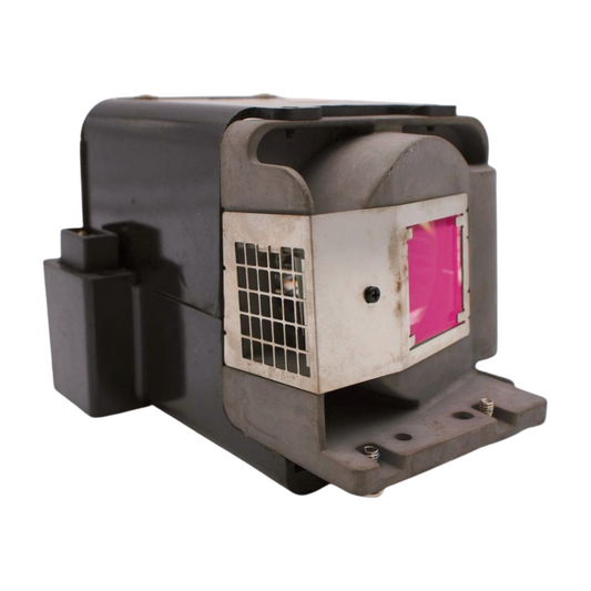 Viewsonic RLC-050 Compatible Replacement Projector Lamp