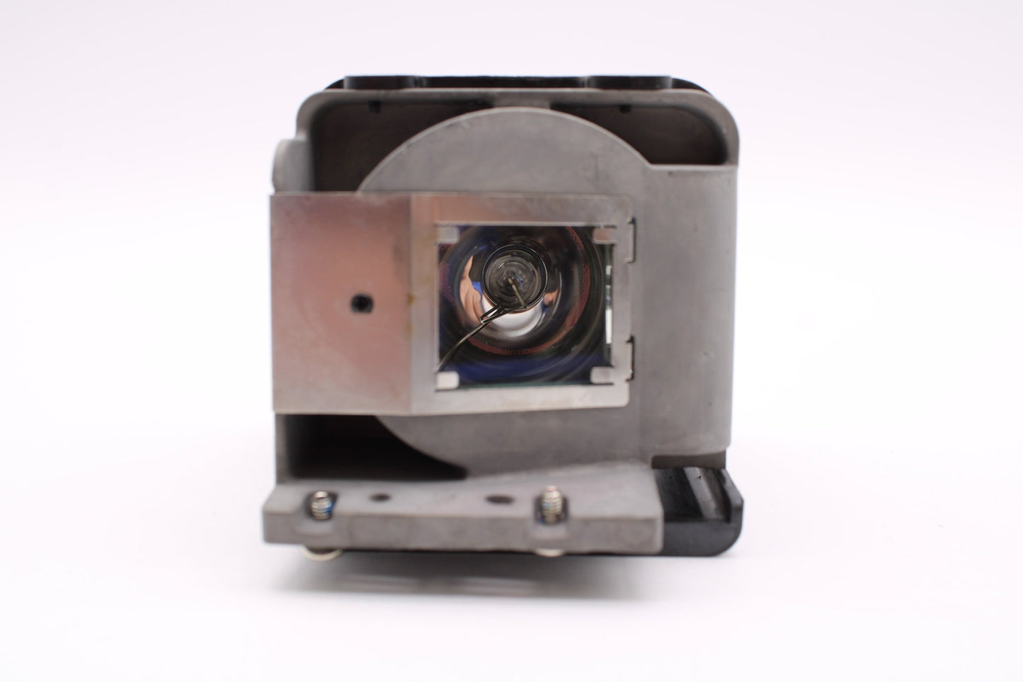 Viewsonic RLC-050 Replacement Projector Lamp With Original Bulb Inside