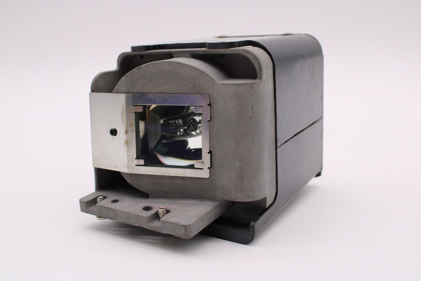 Viewsonic RLC-050 Compatible Replacement Projector Lamp