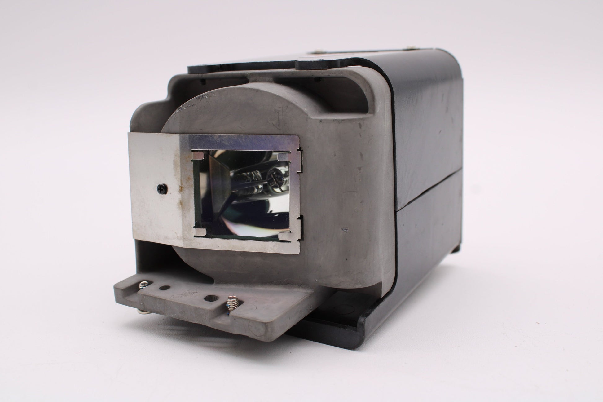 Viewsonic RLC-050 Compatible Replacement Projector Lamp