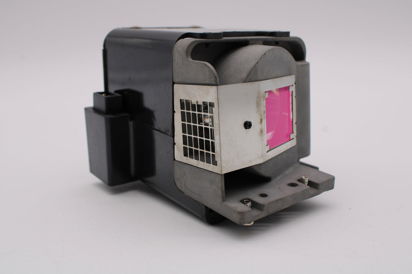 Viewsonic RLC-050 Compatible Replacement Projector Lamp