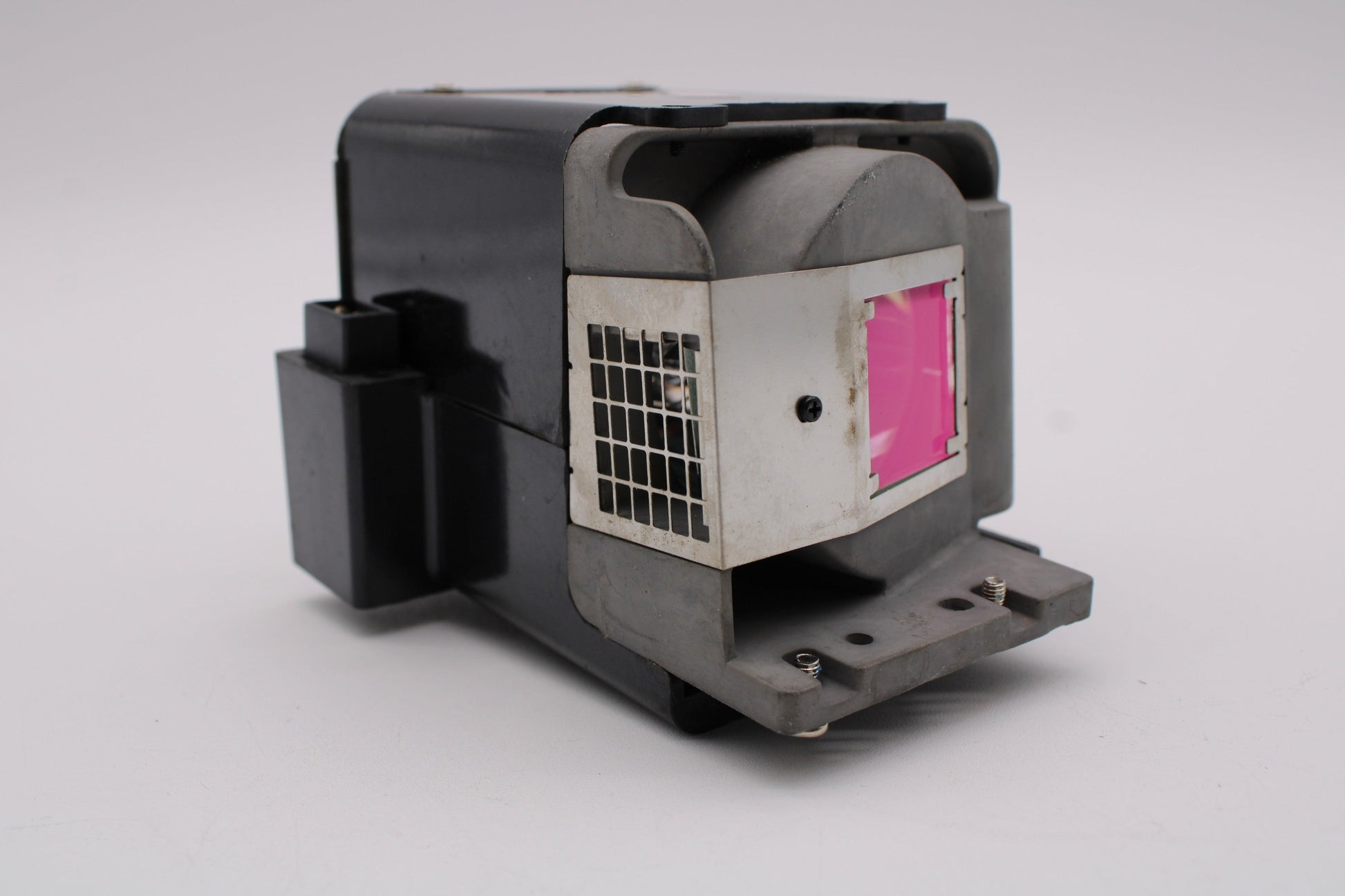 Viewsonic PJD6221 Compatible Replacement Projector Lamp