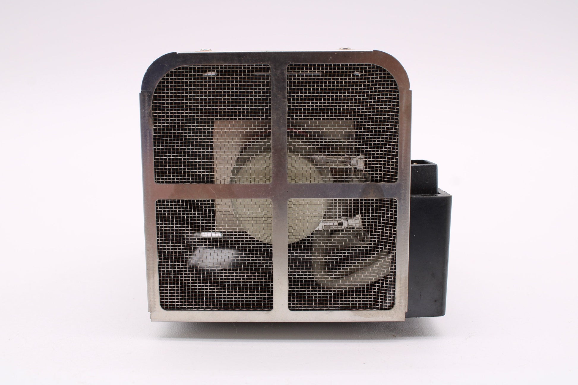 Viewsonic PJD6221 Compatible Replacement Projector Lamp