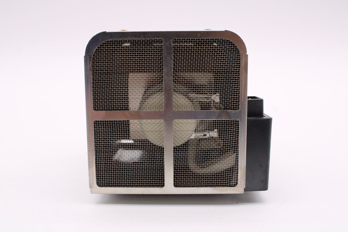 Viewsonic RLC-050 Compatible Replacement Projector Lamp