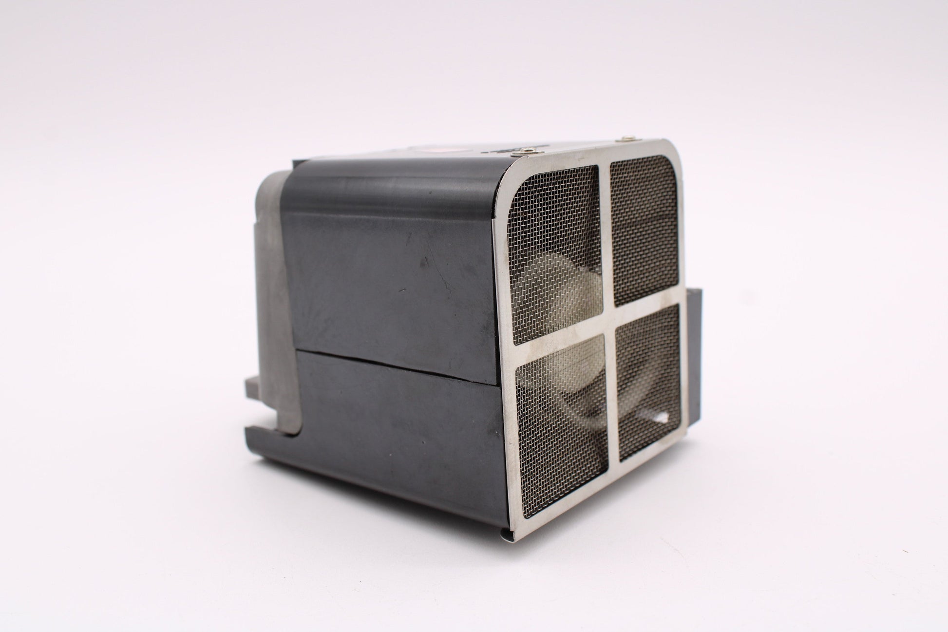 Viewsonic RLC-050 Compatible Replacement Projector Lamp