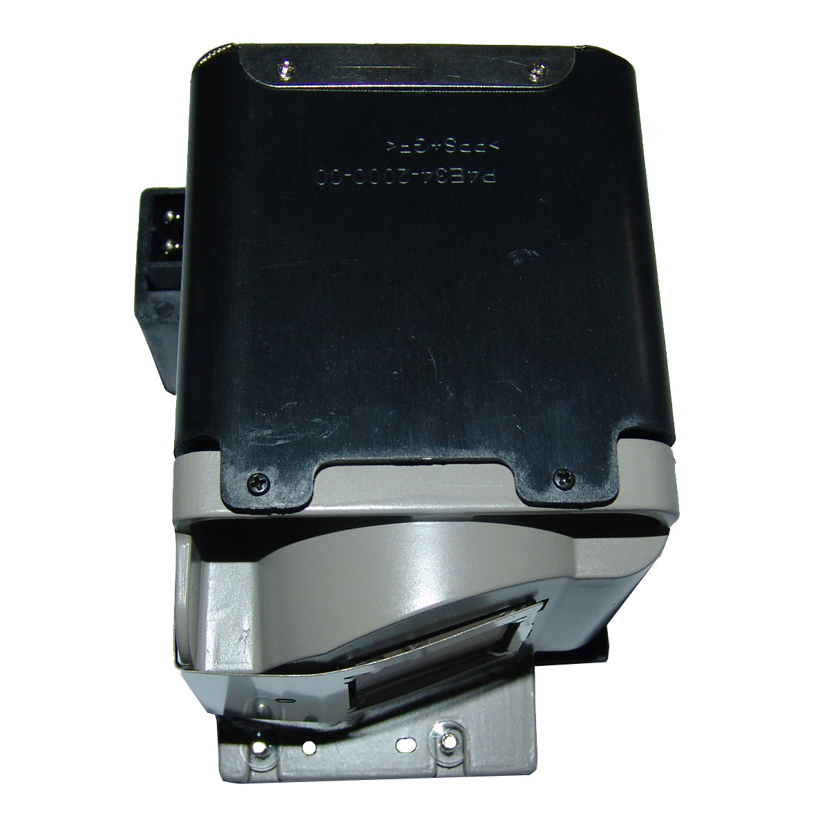 Viewsonic RLC-050 Replacement Projector Lamp With Original Bulb Inside