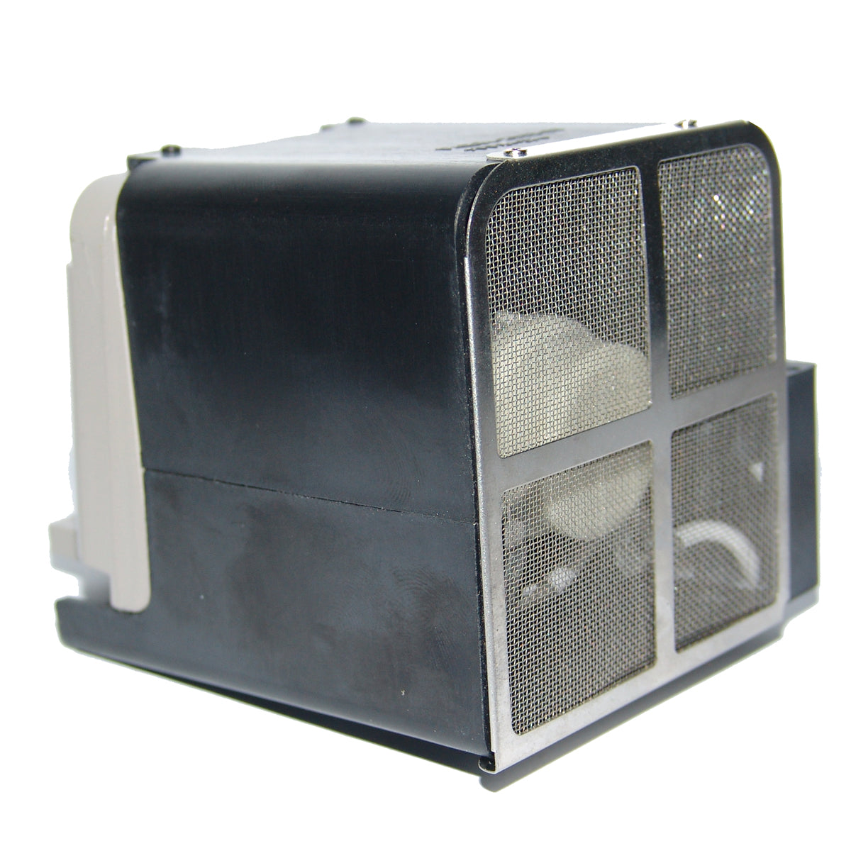 Viewsonic PJD6221 Replacement Projector Lamp With Original Bulb Inside
