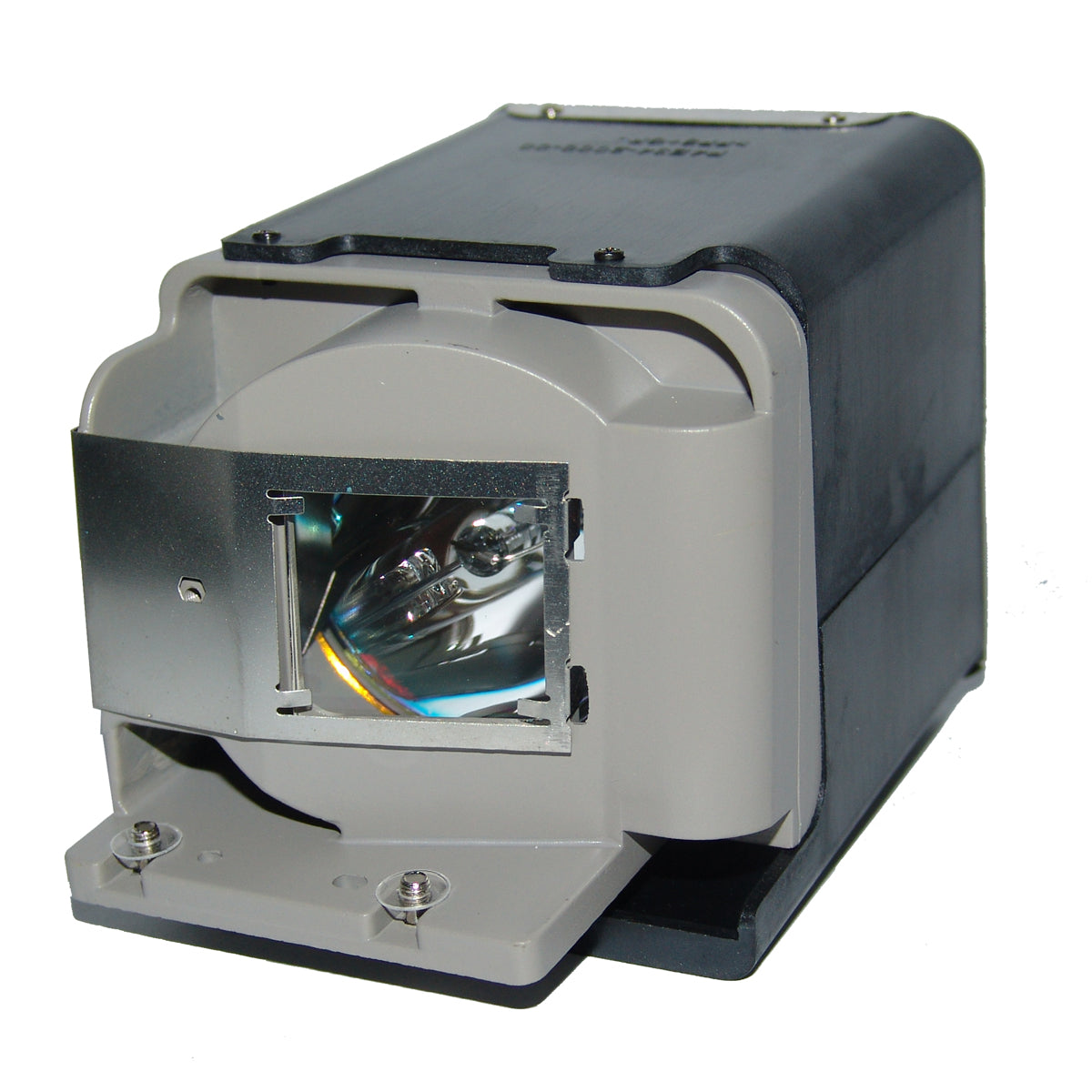 Viewsonic RLC-050 Replacement Projector Lamp With Original Bulb Inside