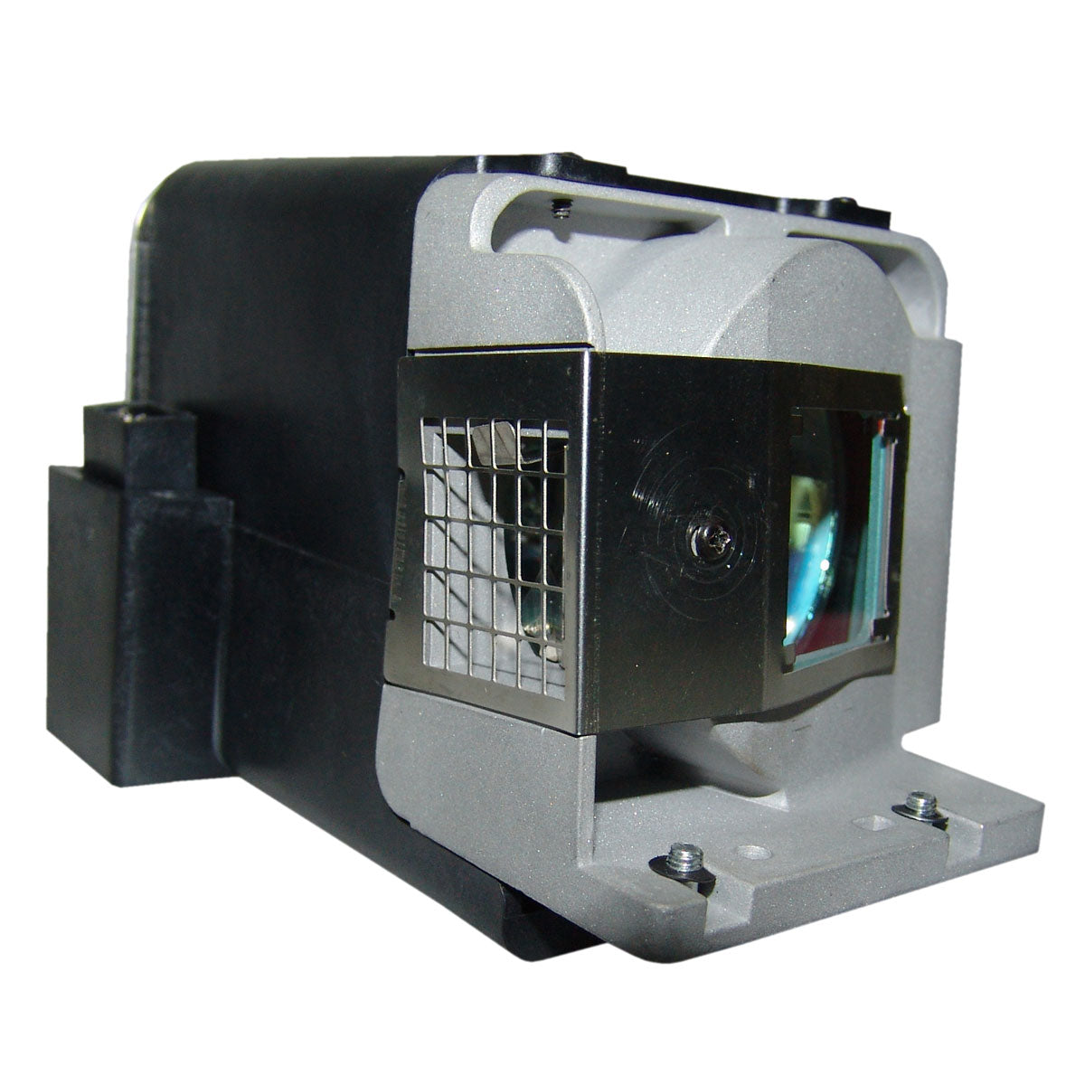 Viewsonic RLC-051 Compatible Replacement Projector Lamp