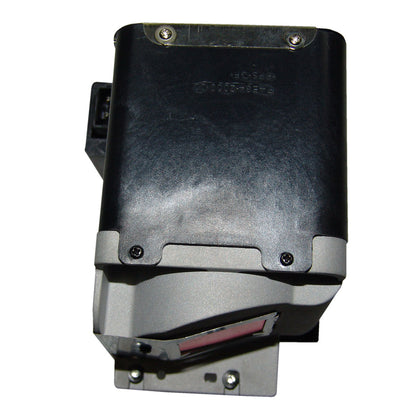 Viewsonic RLC-051 Compatible Replacement Projector Lamp