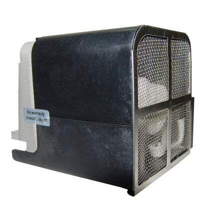 Viewsonic RLC-051 Compatible Replacement Projector Lamp