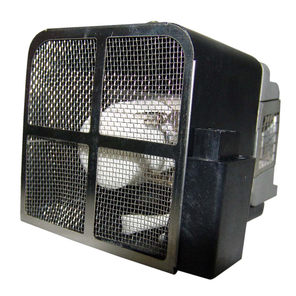 Viewsonic RLC-051 Compatible Replacement Projector Lamp