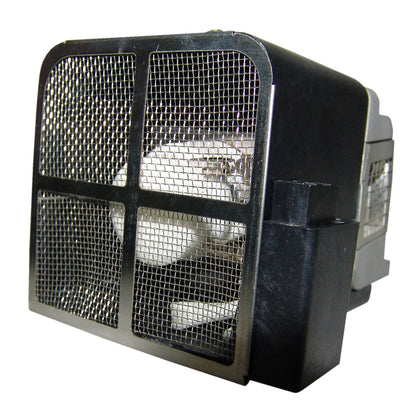 Viewsonic RLC-051 Compatible Replacement Projector Lamp