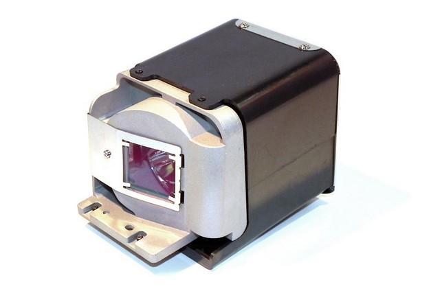 Viewsonic RLC-051 Compatible Replacement Projector Lamp