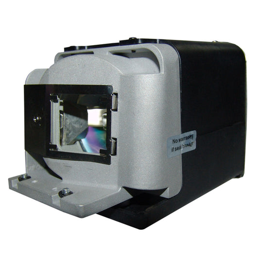Viewsonic RLC-051 Replacement Projector Lamp With Original Bulb Inside