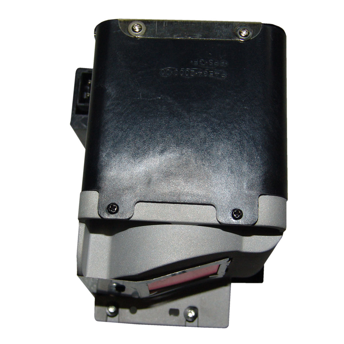 Viewsonic RLC-051 Replacement Projector Lamp With Original Bulb Inside