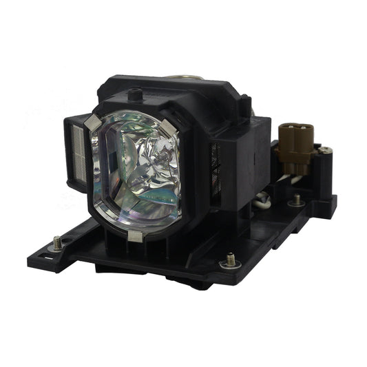 Viewsonic PJL7211 Compatible Replacement Projector Lamp