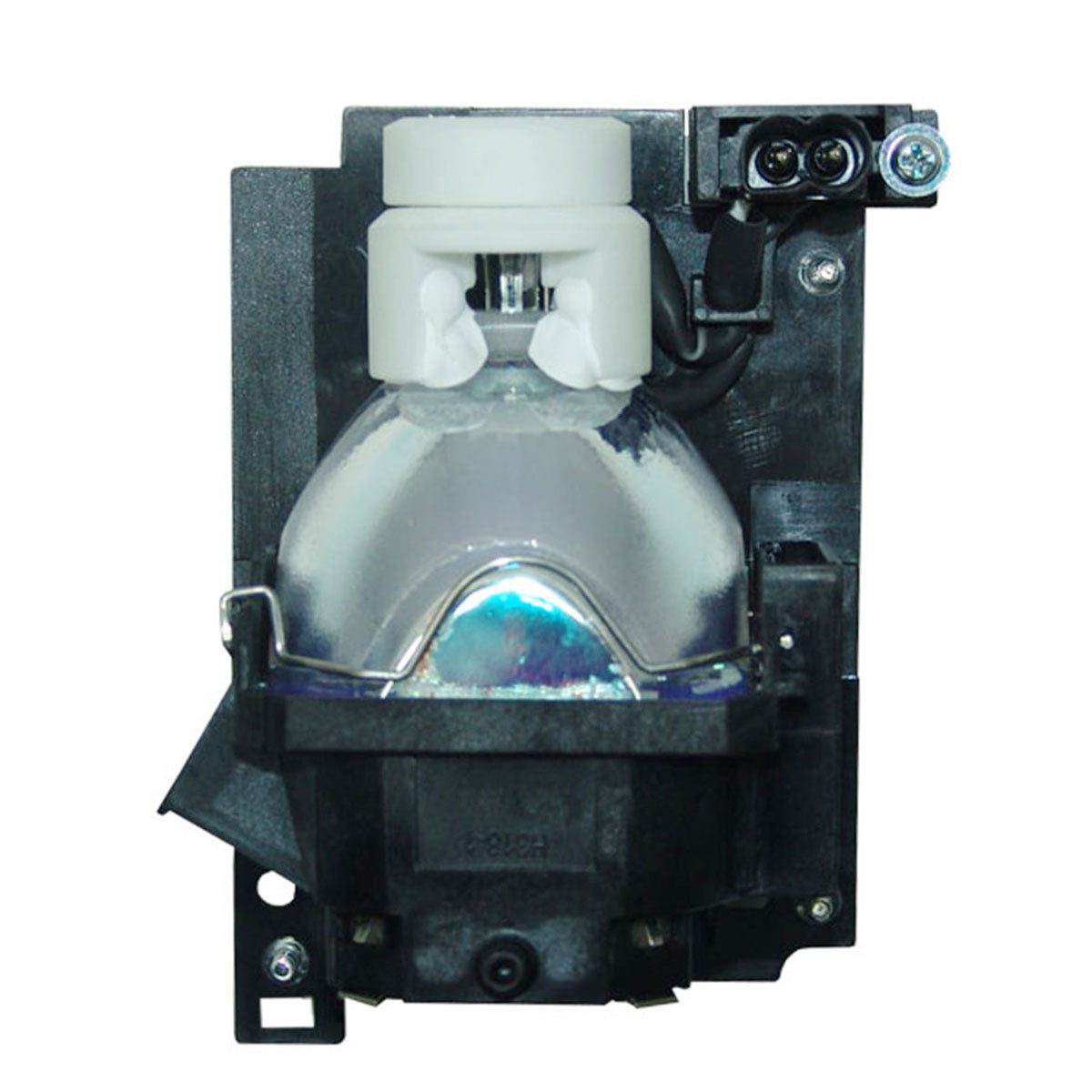 Viewsonic RLC-054 Compatible Replacement Projector Lamp