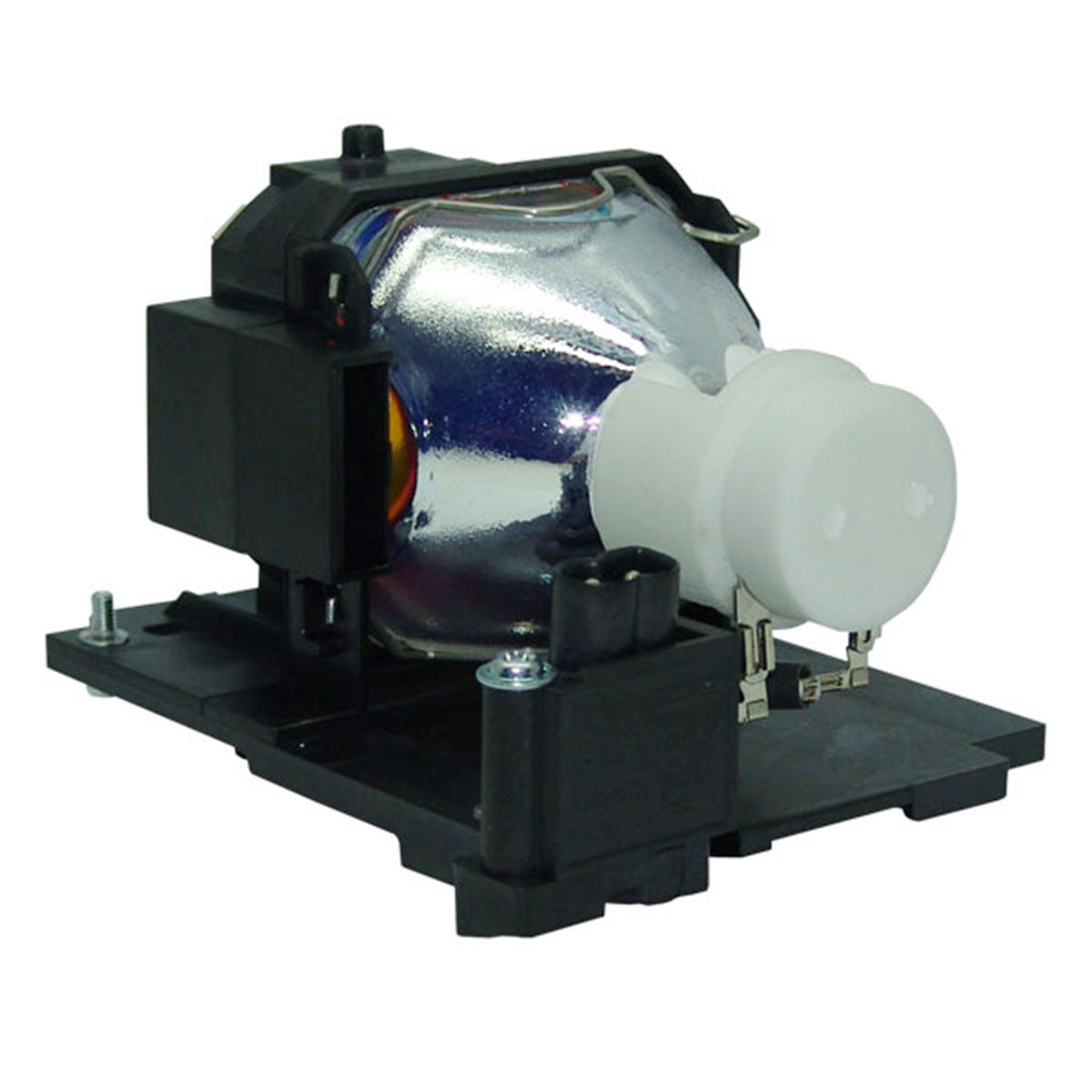 Viewsonic VS12890 Compatible Replacement Projector Lamp