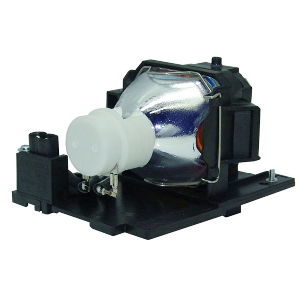 Viewsonic RLC-054 Compatible Replacement Projector Lamp