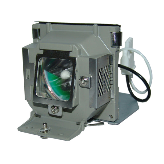 Viewsonic PJD5211 Compatible Replacement Projector Lamp
