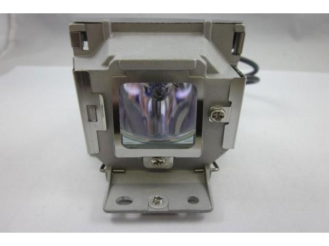 Viewsonic RLC-056 Compatible Replacement Projector Lamp