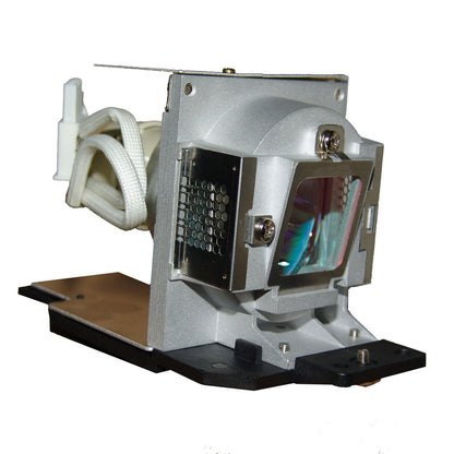 Viewsonic PJD7583w Replacement Projector Lamp With Original Bulb Inside