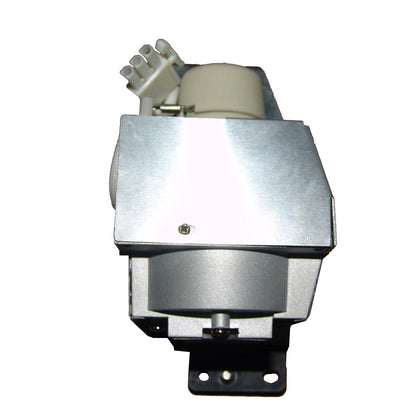 Viewsonic PJD7583w Replacement Projector Lamp With Original Bulb Inside