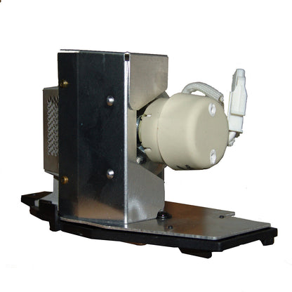 Viewsonic PJD7583w Replacement Projector Lamp With Original Bulb Inside