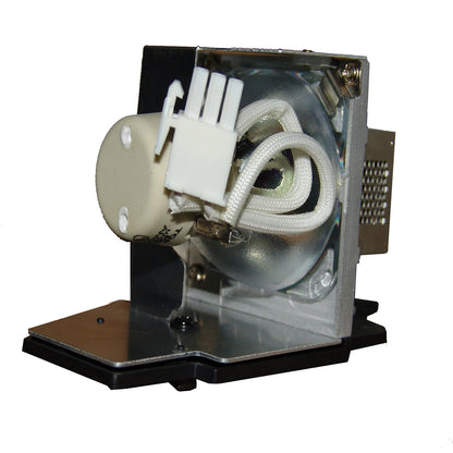 Viewsonic PJD7583w Replacement Projector Lamp With Original Bulb Inside