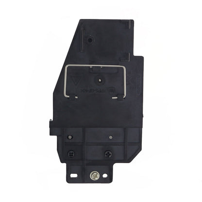 Viewsonic PJD7583w Replacement Projector Lamp With Original Bulb Inside